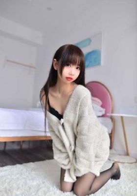 内射福利姬av_超清电视剧在线观看