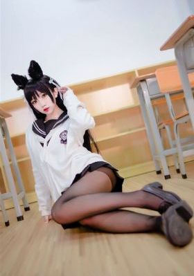 爸爸妈妈加油滑溜溜家族对_蓝光高清完整版