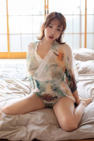 久草成人在线_BD国语超清免费观看