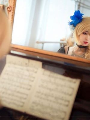 亚洲av成人亚洲美女在线观看_BD韩语手机在线观看
