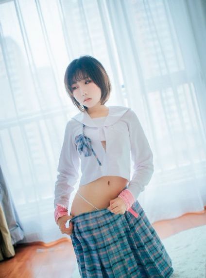 少妇甜酱福利视频_HD高清在线
