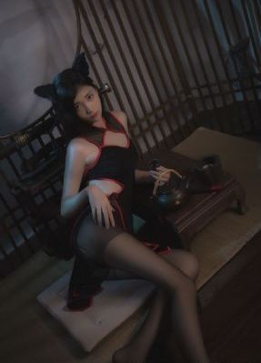 青草AV在线_国产在线观看