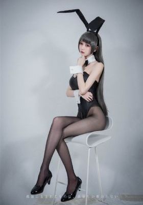 97超级碰碰人妻无码_国产剧在线视频播放