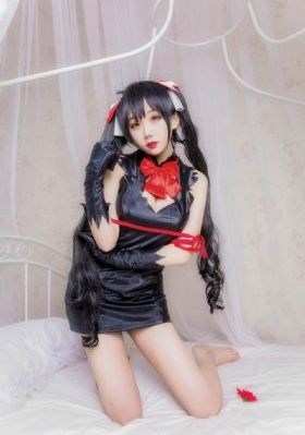 花轿喜事电视剧免费观看完整版_神马影院手机在线观看