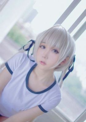 少妇无码aⅤ波多野结衣_1080电影在线观看