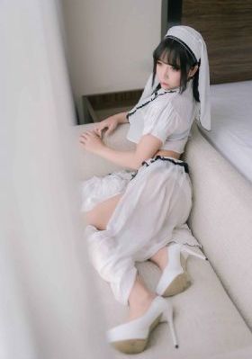 青青手机视频在线_BD英语完整版观看