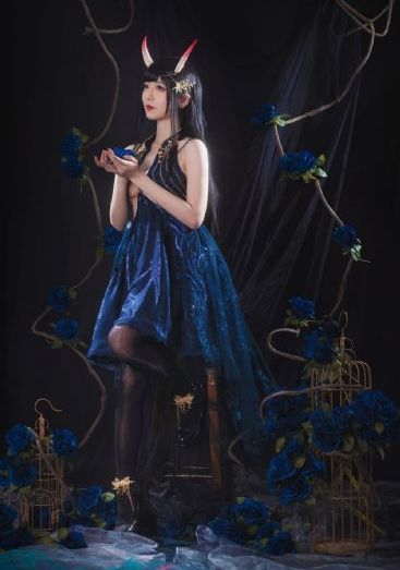 女人裸体又黄视频网站_BD超清免费观看