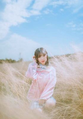 脆弱的英雄在线观看免费高清_国产剧在线观看完整版
