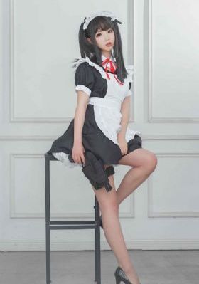 论理电影在线看_BD韩语免费播放