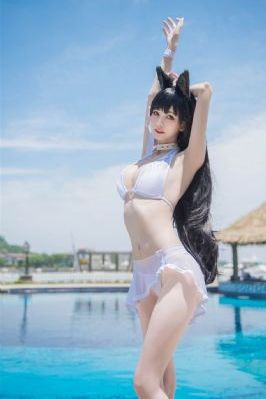 在线瓜av_高清电影