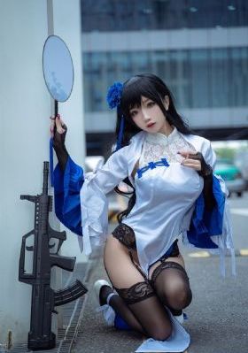 欧美成人生生活在线视频播放_BD韩语手机免费观看