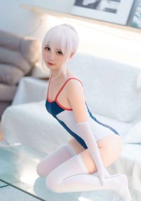 快播视频在线观看_蓝光在线观看
