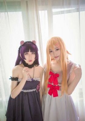 精品无码一区二区三区香奈_BD韩语免费电视剧