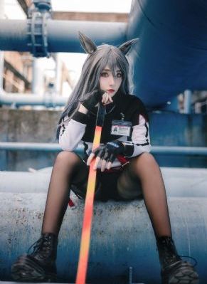 亚洲欧美成人无需播放器_电影在线观看