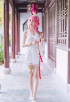 伊人网狼人久久_BD动漫在线观看