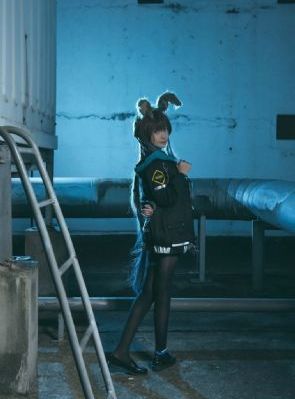 综合久久2o19_BD高清在线观看