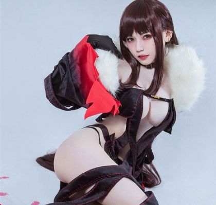 黑人巨大精品欧美黑寡妇_1080P迅雷高清下载
