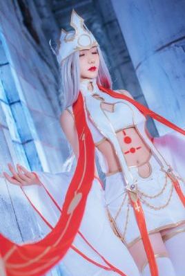 午夜男女做爰90分钟左右_DVD高清视频播放