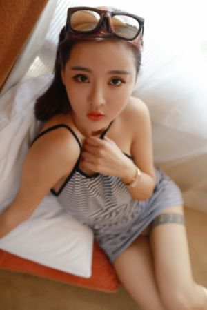 93在线观看国产_BD英语全集在线观看