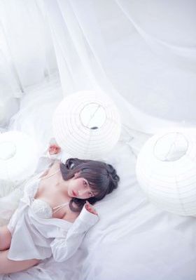 亚洲大片9999_BD韩语日韩免费观看