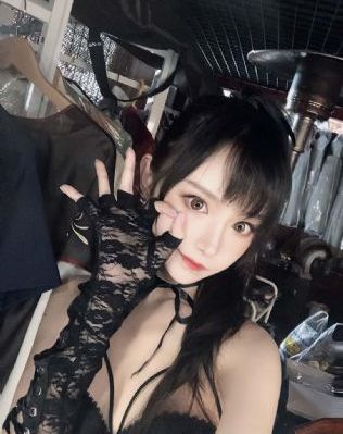 黄页网站亚洲成Av人在线观看_DVD神马影院手机在线