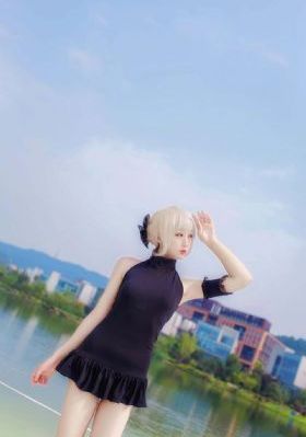 宅男噜噜噜66在线播放高清_HD手机免费观看完整