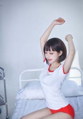 欧美成人国产在线_4K神马影院在线