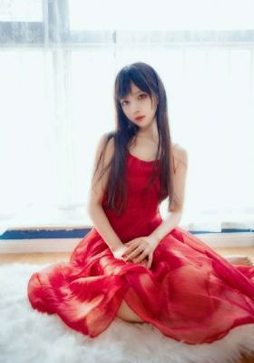韩国电影bd在线观看_1080影视在线观看