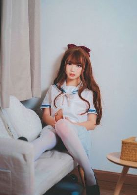 五十路中文av无码_BD韩语在线播放