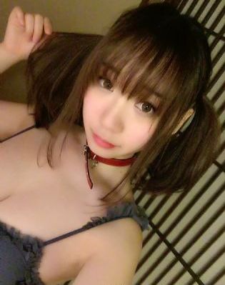 看我是怎么c哭你漫画的用户评价_蓝光免费播放