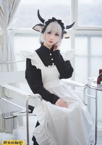 宝儿是怎么变成女生_免费手机观看