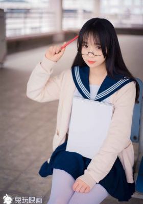 少妇av无码特殊服务_4K完整视频观看
