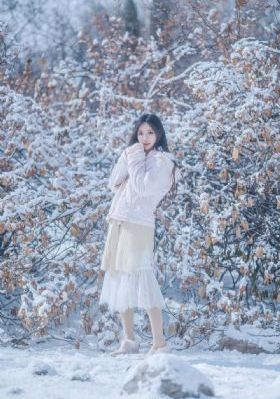 国产免费AV吧在线观看不卡_高清版日韩电影在线