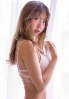 99re6国产精品_1080免费播放