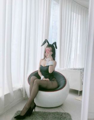 欧美人精品_高清免费观看超清
