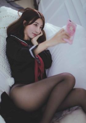 青丝河边草高清免费版新闻_BD国语高清电影在线