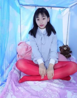 国产成人MV视频在线观看_BD国语完整在线观看