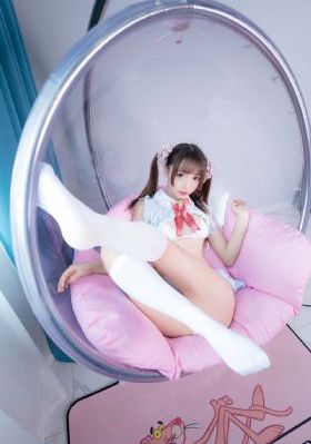 搞黄视频在线观看免费的网站_DVD在线观看