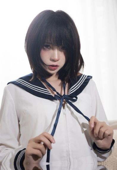 欧美日韩国产911在线_国产剧在线观看电视