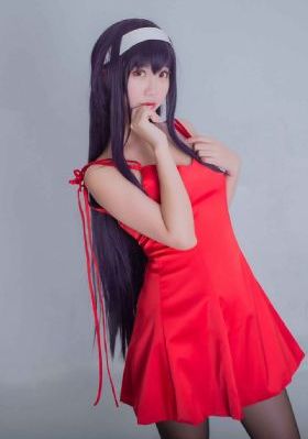 精品国产理论在线进入_720HD在线观看