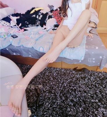 美女毛片免费观看97_超清神马影院手机在线