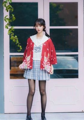 男女操逼软件大全_超清在线观看完整版