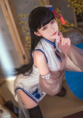 美女少妇A一级又粗又长爽_国产剧动漫在线观看
