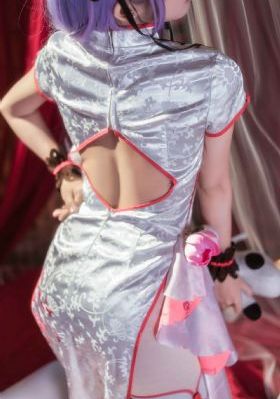 寝乱义母在线_4K高清视频播放