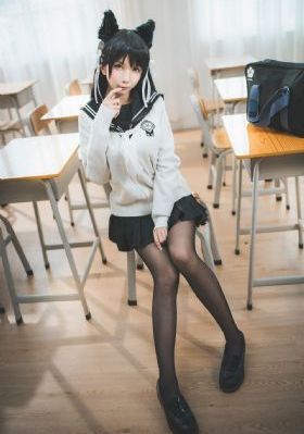 欧美XXX000_1080手机在线看