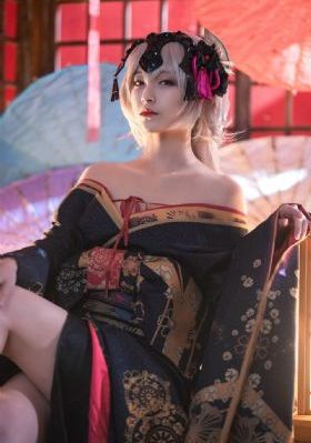 白白色在线免费视频发布视频_国产在线视频