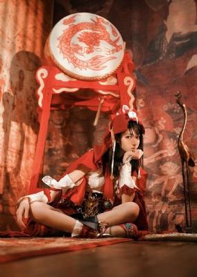 丰满岳妇乱一区二区三区_BDHD高清在线观看