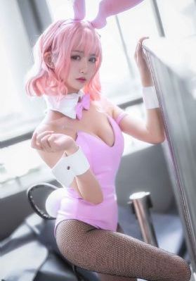 日韩av无码精品一本到_剧情片在线观看电视