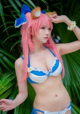 如何拒绝掐人乳头_1080神马在线观看