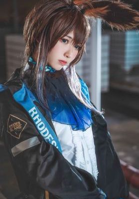 狠狠综合久久久久尤物app_BT磁力天堂在线观看高清